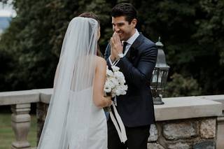 John Castillo Photography - 6