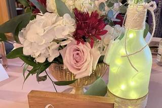 Scentsational Florals - AFFORDABLE! - 140