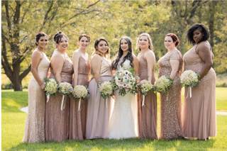 Danette Pascarella Photography - 7