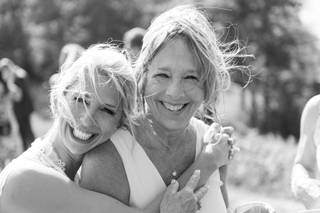 chris van winkle photography - 32