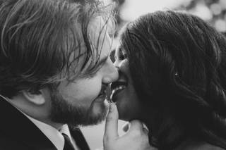 Chelsea Marie Photography - 9
