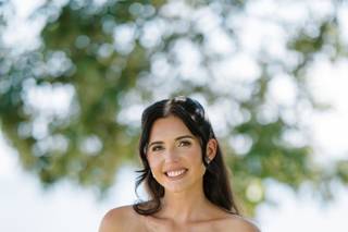 Vintage Veils - 5