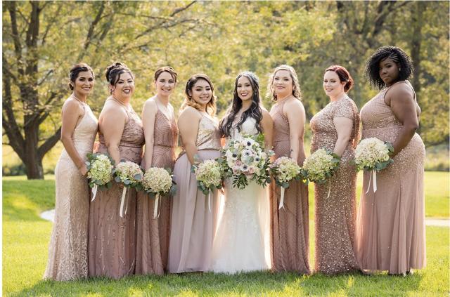 Danette Pascarella Photography - 4
