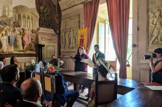 Moretti Events - 58