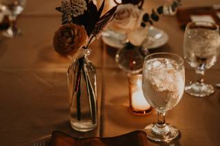 Ali Miller Photography - 36