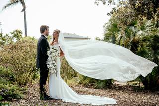 Leaf Wedding Photography - 19