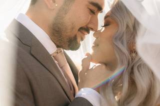 Samantha Leto Photography - 28
