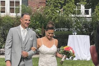 TSG Weddings - 16