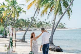 LizArtStudio Photography - 57