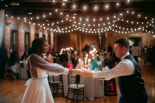 Mary Bell Events - 30
