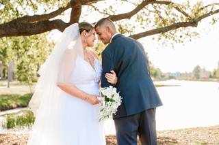 Rebecca A Snyder Photography, LLC - 5