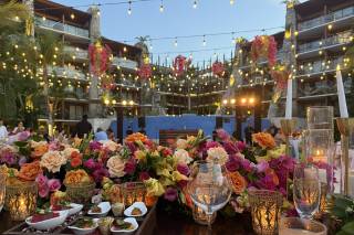 Via Destination Weddings - 7