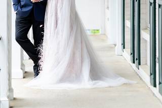 Gary Flom Wedding Photography - 7