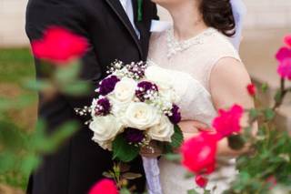 Liz Courtney Photography - 8