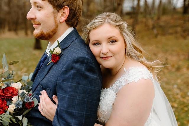 Christina Naselli Photography - 3