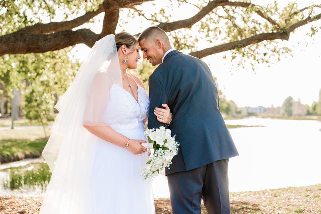 Rebecca A Snyder Photography, LLC - 1