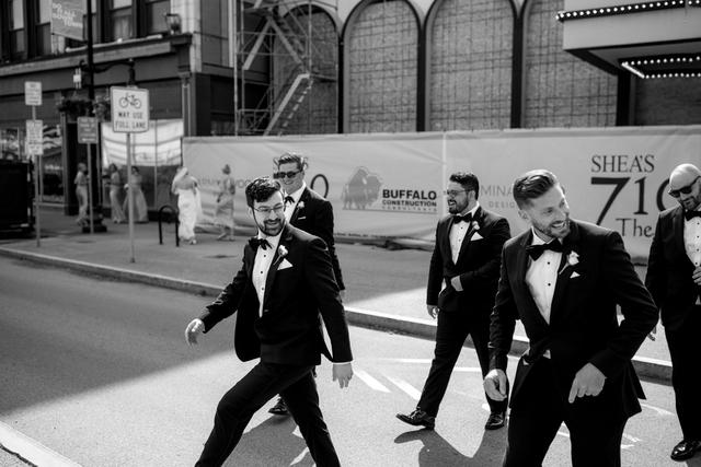 AlekseyK Photography - 3