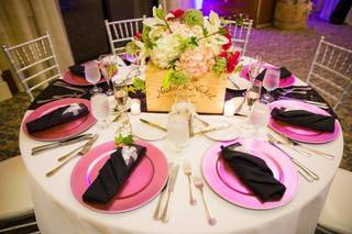 Christie's Flowers & Gifts - 22