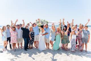 SoCal Vows - 57