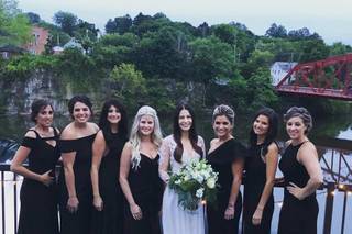 Hair By Lindsay Baxter - 44
