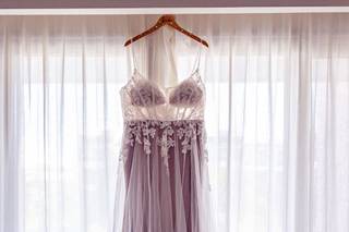 Quetzal Wedding Photo - 59