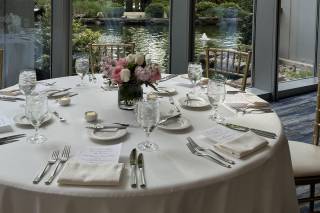 2941 Restaurant - 51