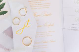 Invitations by Allegra - 19