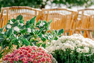 Grelen Events & Weddings - 5
