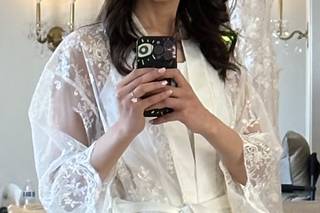 Asal Studios - 19