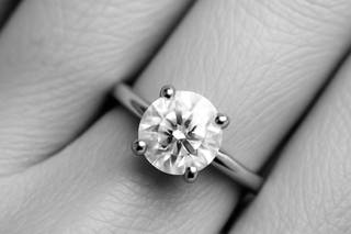 Velens Photography - 5