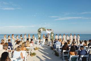 Frond + Feather Events - 11