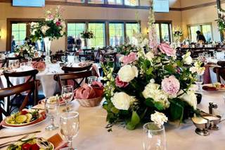 Stellaluna Events - 9