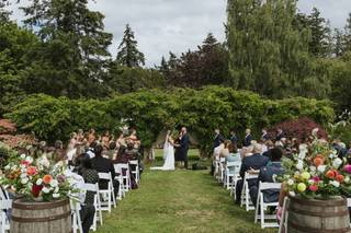 Wisteria Gardens - 5
