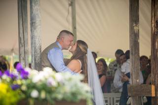 DeLorenzo Photography - 17