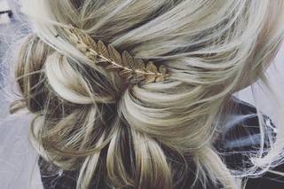 RAH Hair Studio - 22