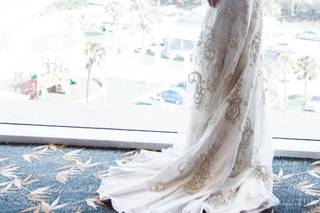 Christina Juleson Photography - 9