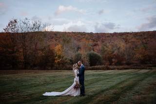 Arius Photography - 73