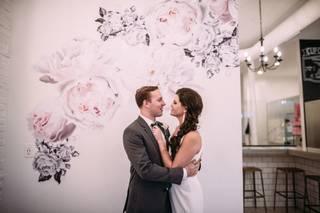 Cindy Lee Photography - 13