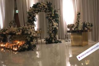 With a Flair Events - 29