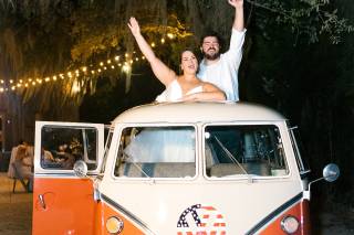 Brand Bars and Events - 26