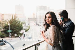 Mandzik Photography - 13