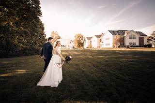 Anthony Riso Photography - 21