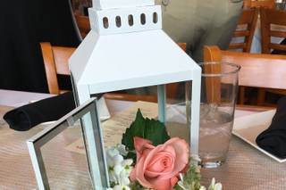 Dolce Vita Restaurant and Wine Bar - 1