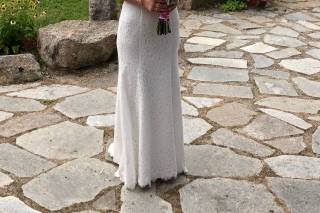 Modern Bride and Formal Shop - 44