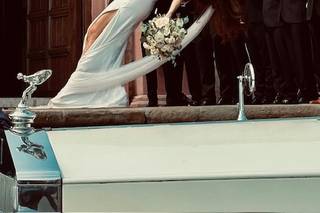 Coastal Rose Events - 18