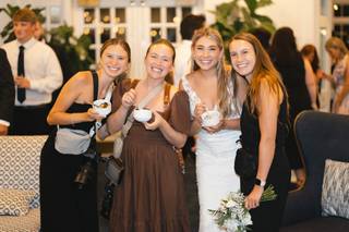 Erika O'Brien Events - 17