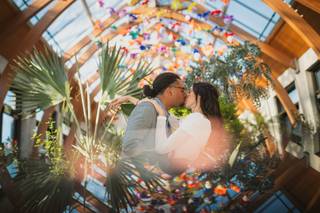 Yimotion Photography - 29