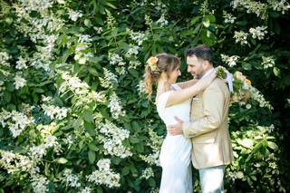 Ben Hudson Photography - 5