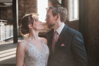 Ryan Davis Photography - 16