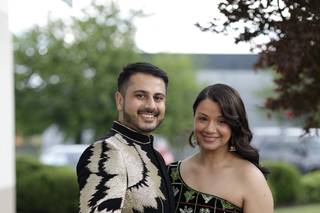 Emaleena Styles LLC - 25